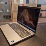 Dell Latitude 5520 Intel Core i7-1185G7 V Pro 16GB 512GB SSD, Computers en Software, Windows Laptops, Flex Ltd., Zo goed als nieuw