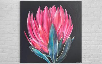 acryl beschikbaar voor biedingen