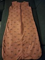 Slaapzak , 86/98, Ophalen, Zo goed als nieuw, 85 tot 100 cm, Slaapzak