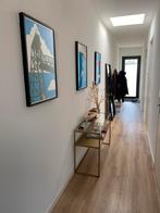 Artprint 'Roffa State of Mind, Boeken, Ophalen of Verzenden, Zo goed als nieuw