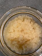 kefir waterkefir korrels, Diversen, Ophalen