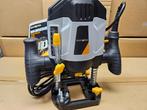 Batavia 1200W Bovenfrees € 40,00   Nieuw, Nieuw, Ophalen of Verzenden, Batavia, Bovenfrees