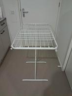 Handig droogrek voor binnen en buiten, Tuin en Terras, Ophalen, Zo goed als nieuw, Wasrek