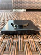 Nieuw - Jung dimmer Afdekplaat - Zwart, Ophalen of Verzenden, Zo goed als nieuw, Binnen