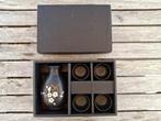 Sake set nieuw in doos!, Ophalen, Overige typen, Nieuw, Overige stijlen