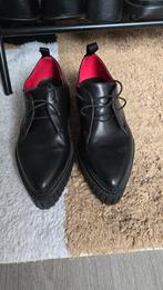 Lamoda Gothic Schoenen, Kleding | Dames, Schoenen, Lamoda, Zwart, Overige typen, Ophalen of Verzenden