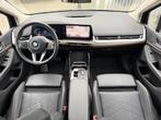 BMW 2 Serie Active Tourer 218i Luxury Line 218 Pano-Dak | Tr, Auto's, BMW, 12 maanden, 136 pk, Gebruikt, 1445 kg