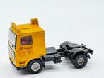 SMITH VOLVO F 10 ROMIJN VERBOUW, Hobby en Vrije tijd, Modelauto's | 1:50, Gebruikt, ., ., Ophalen of Verzenden