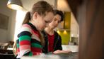 Leer piano spelen én je eigen nummers maken in Rotterdam!, Komt aan huis, Toetsinstrumenten