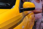 Renault Twingo 1.0 SCe Collection - Dealer Onderhouden - Sen, Origineel Nederlands, Te koop, Benzine, 4 stoelen
