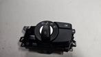 Lichtschakelaar BMW Z4 serie E89 61319184275 9184275, Gebruikt, -, Ophalen of Verzenden, -