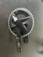 Sram rival powermeter crankstel, Ophalen of Verzenden, Nieuw, Heren