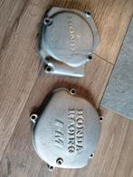 Honda cr125 deksels, Fietsen en Brommers, Brommeronderdelen | Kreidler, Ophalen of Verzenden, Nieuw, Blok