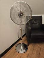 Hele goede ventilator, Ophalen, Zo goed als nieuw