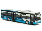 Ambassador Blauwnet bus, Ophalen of Verzenden, Nieuw, Bus of Vrachtwagen, Overige merken