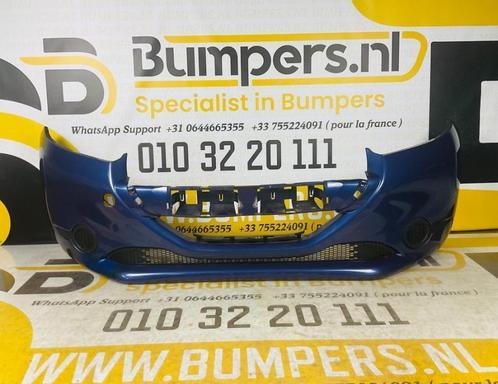 bf215, Auto diversen, Tuning en Styling, Ophalen of Verzenden