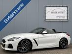 BMW Z4 Roadster sDrive20i High Executive Automaat van € 39, Automaat, 1998 cc, Achterwielaandrijving, Euro 6
