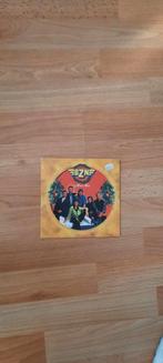 BZN - Ma Ma CD Single, Ophalen of Verzenden, Zo goed als nieuw, Levenslied of Smartlap