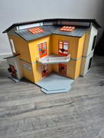 Playmobil huis, Kinderen en Baby's, Speelgoed | Playmobil, Ophalen of Verzenden, Zo goed als nieuw