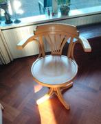 Thonet draaistoel, Antiek en Kunst, Ophalen