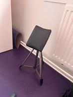 pedicure beensteun, Diversen, Verpleegmiddelen, Ophalen of Verzenden