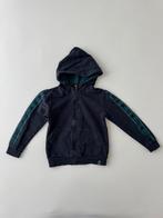 Vest Koko Noko maat 98, Ophalen of Verzenden, Zo goed als nieuw, Jongen, Trui of Vest