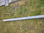 Betonpaal, Tuin en Terras, Schuttingen, Ophalen, Zo goed als nieuw, Minder dan 3 meter