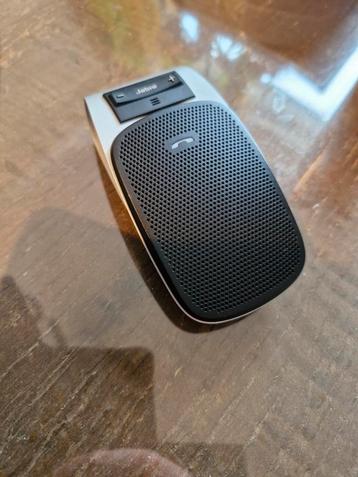 Jabra Drive Bluetooth Speakerphone Auto beschikbaar voor biedingen
