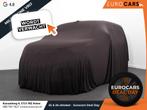 Volkswagen Caddy Cargo 2.0 TDI Comfort Airco, Auto's, Bestelauto's, Voorwielaandrijving, Stof, Gebruikt, 4 cilinders