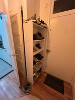 Schoenenkast, Huis en Inrichting, Ophalen