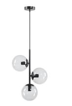 PARTIJ NIEUWE LAMPEN 225 stuks NIEUW IN DOOS, Ophalen of Verzenden, Nieuw, Minder dan 50 cm