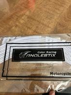 Ktm 1290 velgrand stickers nieuw, Ophalen of Verzenden
