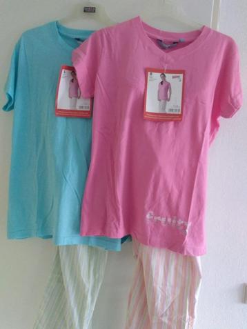 Merk pyjama Eskimo ( nieuw) beschikbaar voor biedingen