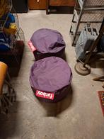 Fatboy zitzakken, Ophalen, ., Nieuw, .