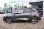 Ford Kuga 2.5 PHEV ST-Line 243 pk | Wegklapbare trekhaak | 2, 4 cilinders, Bedrijf, Nieuw, Kuga
