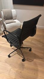 Cavel Design CD 117 - Ergonomische bureaustoel, Ophalen, Zo goed als nieuw, Zwart