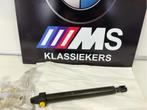 BMW E30 cabrio kap cylinder 54342230537 NIEUW