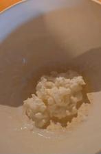 Melkkefir korrels 25 gram, Diversen, Levensmiddelen, Ophalen