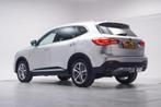 MG EHS 1.5 TGDI PHEV Luxury [ Panorama Leder Na € 21.845,0, Automaat, Euro 6, 4 cilinders, Bedrijf