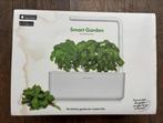 Click & Grow Smart Garden - Kweek je eigen kruiden!, Tuin en Terras, Kweekspullen, Ophalen, Zo goed als nieuw, Kweekbak