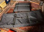 2 x Keyboard Transporttas prijs per stuk, Ophalen of Verzenden, Zo goed als nieuw, Drums of Percussie