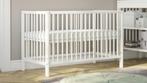 Ikea kinderbed, Ophalen, Zo goed als nieuw, 180 cm of meer, 70 tot 85 cm