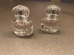Estee Lauder Mini Beautiful Magnolia EDP eau de parfum spray, Ophalen of Verzenden, Nieuw