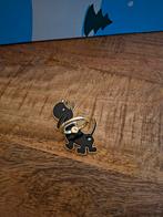 Hema Takkie telefoonring - nieuw, Ophalen, Nieuw