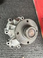 Waterpomp Mercedes # 603 201 01 10, Ophalen of Verzenden, Nieuw, Mercedes-Benz