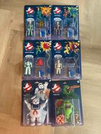Kenner Classics Ghostbusters - Nieuw in doos!, Ophalen of Verzenden, Nieuw