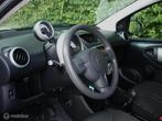 Citroen C1 1.0 Collection (Bj 2013) Airco|Led|5-Drs|NL Auto, Euro 5, Gebruikt, 4 stoelen, C1