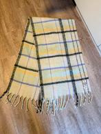 Barts Sjaal - nieuw, Ophalen of Verzenden, Zo goed als nieuw, Maat 46/48 (XL) of groter, Sjaal