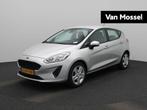 Ford Fiesta 1.1 Trend | PARKEERSENSOREN ACHTER | ANDROID AUT, 12 maanden, Gebruikt, Start-stop-systeem, Origineel Nederlands