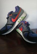 Nike Air Stabs, Kleding | Heren, Schoenen, Overige kleuren, Nike, Ophalen of Verzenden, Sneakers of Gympen